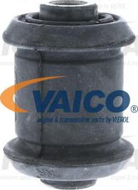 VAICO V40-0470 - Сайлентблок, рычаг подвески колеса autosila-amz.com