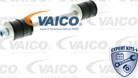 VAICO V40-0478 - Ремкомплект, подвеска стабилизатора autosila-amz.com