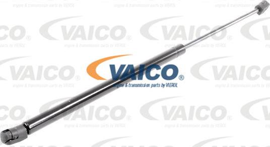 VAICO V40-0592 - Газовая пружина, упор autosila-amz.com