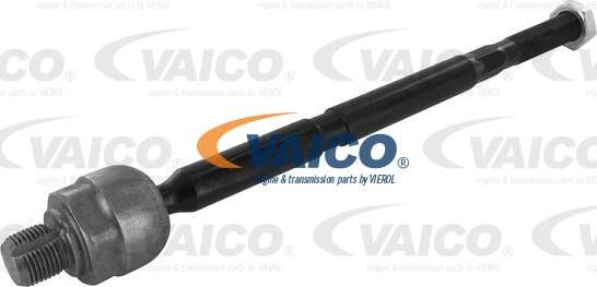 VAICO V40-0546 - Осевой шарнир, рулевая тяга autosila-amz.com