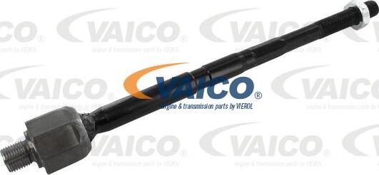 VAICO V40-0547 - Осевой шарнир, рулевая тяга autosila-amz.com