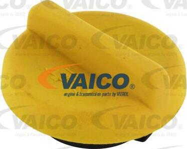 VAICO V40-0555 - Крышка, заливная горловина autosila-amz.com