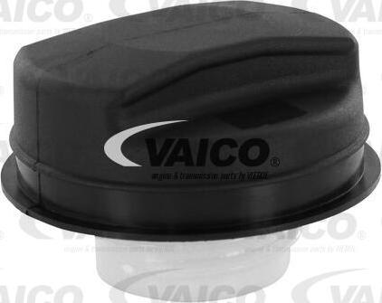 VAICO V40-0556 - Крышка, топливный бак autosila-amz.com