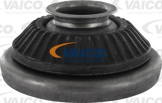 VAICO V40-0550 - Опора стойки амортизатора, подушка autosila-amz.com