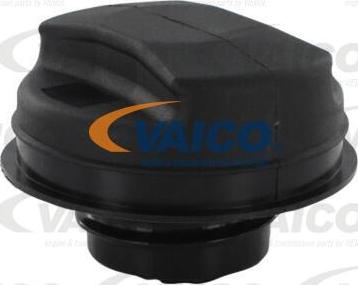 VAICO V40-0558 - Крышка, топливный бак autosila-amz.com