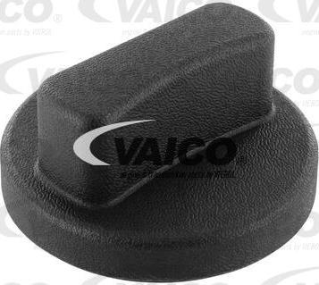 VAICO V40-0557 - Крышка топливного бака autosila-amz.com