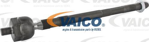 VAICO V40-0561 - Осевой шарнир, рулевая тяга autosila-amz.com