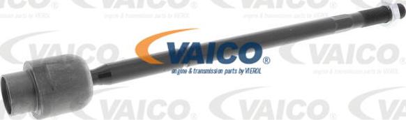 VAICO V40-0506 - Осевой шарнир, рулевая тяга autosila-amz.com