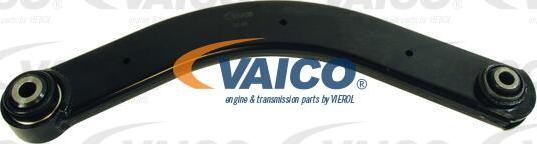 VAICO V40-0508 - рычаг зад.подв. верхн. левый+правый Opel autosila-amz.com