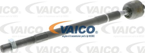 VAICO V40-0515 - Осевой шарнир, рулевая тяга autosila-amz.com