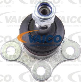 VAICO V40-0516 - Шаровая опора, несущий / направляющий шарнир autosila-amz.com