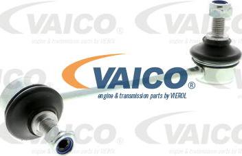 VAICO V40-0513 - Тяга / стойка, стабилизатор autosila-amz.com