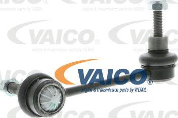 VAICO V40-0517 - Тяга / стойка, стабилизатор autosila-amz.com