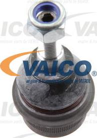 VAICO V40-0523 - Шаровая опора, несущий / направляющий шарнир autosila-amz.com