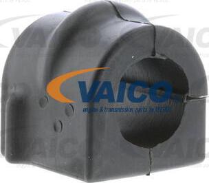 VAICO V40-0579 - Втулка стабилизатора autosila-amz.com