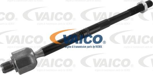 VAICO V40-0570 - Осевой шарнир, рулевая тяга autosila-amz.com