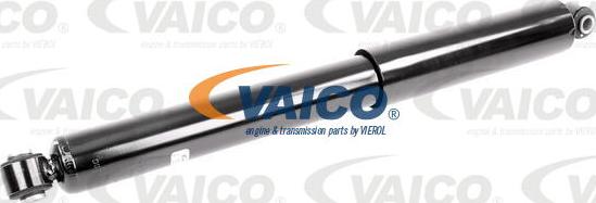 VAICO V40-0694 - Амортизатор autosila-amz.com