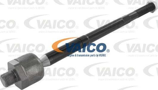 VAICO V40-0696 - Осевой шарнир, рулевая тяга autosila-amz.com