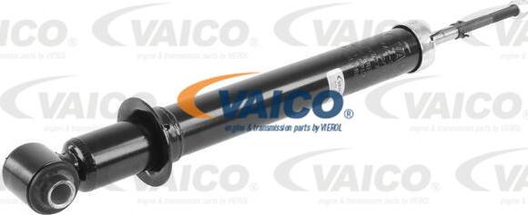 VAICO V40-0690 - Амортизатор autosila-amz.com