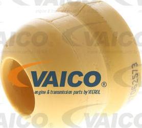 VAICO V40-0698 - Отбойник, демпфер амортизатора autosila-amz.com