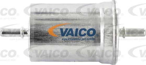VAICO V40-0642 - Топливный фильтр autosila-amz.com