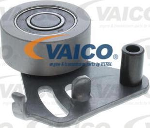 VAICO V40-0668 - Натяжной ролик, зубчатый ремень ГРМ autosila-amz.com