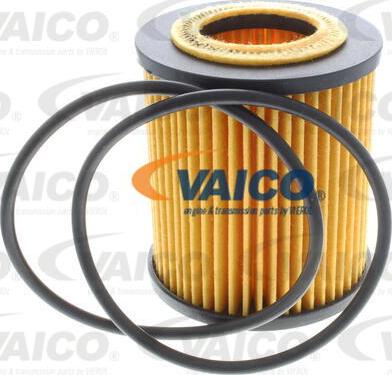 VAICO V40-0609 - Масляный фильтр autosila-amz.com