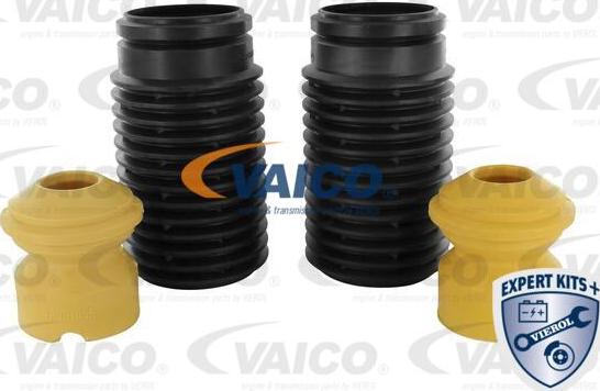 VAICO V40-0600 - Пылезащитный комплект, амортизатор autosila-amz.com
