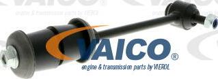 VAICO V40-0616 - Тяга / стойка, стабилизатор autosila-amz.com