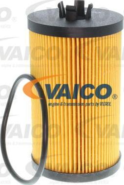 VAICO V40-0610 - Масляный фильтр autosila-amz.com