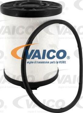 VAICO V40-0611 - Топливный фильтр autosila-amz.com