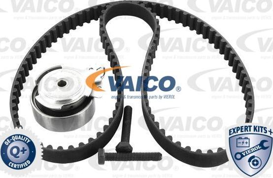 VAICO V40-0632 - Комплект зубчатого ремня ГРМ autosila-amz.com