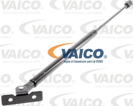 VAICO V40-0621 - Газовая пружина, капот autosila-amz.com