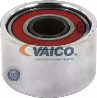 VAICO V40-0671 - Натяжной ролик, зубчатый ремень ГРМ autosila-amz.com