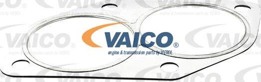 VAICO V40-0673 - Прокладка, труба выхлопного газа autosila-amz.com