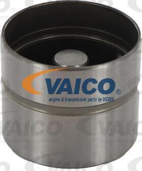 VAICO V40-0058 - Толкатель, гидрокомпенсатор autosila-amz.com