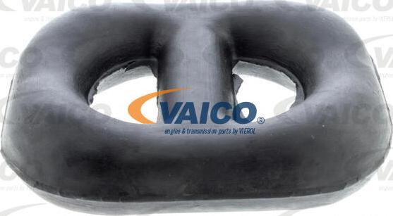 VAICO V40-0005 - Кронштейн, втулка, система выпуска ОГ autosila-amz.com