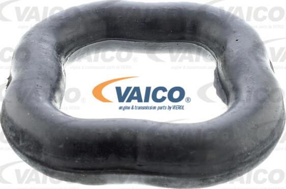 VAICO V40-0001 - Кронштейн, втулка, система выпуска ОГ autosila-amz.com