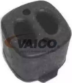 VAICO V40-0008 - Кронштейн, втулка, система выпуска ОГ autosila-amz.com