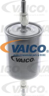 VAICO V40-0019 - Фильтр топливный autosila-amz.com