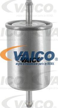 VAICO V40-0018 - фильтр топливный VW autosila-amz.com