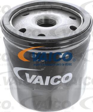 VAICO V40-0089 - Масляный фильтр autosila-amz.com