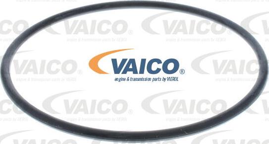 VAICO V40-0086 - фильтр масляный Opel autosila-amz.com