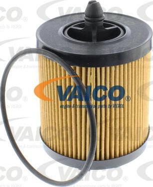 VAICO V40-0087 - Масляный фильтр autosila-amz.com