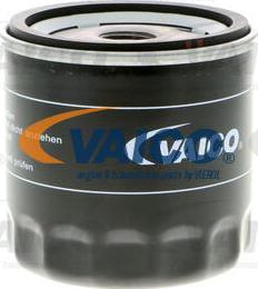VAICO V40-0079 - Масляный фильтр autosila-amz.com