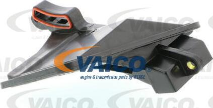 VAICO V40-0146 - Гидрофильтр, автоматическая коробка передач autosila-amz.com