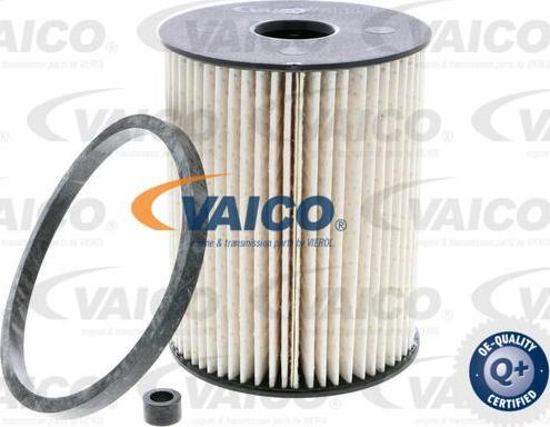 VAICO V40-0141 - Топливный фильтр autosila-amz.com