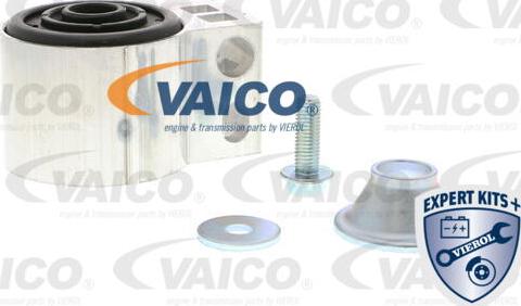 VAICO V40-0154 - Подвеска колеса, комплект autosila-amz.com