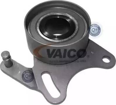 VAICO V40-0184 - Натяжной ролик, зубчатый ремень ГРМ autosila-amz.com