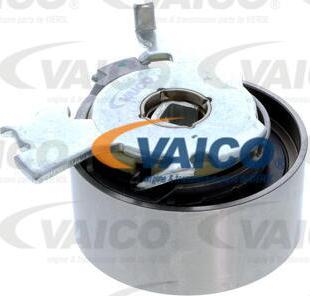 VAICO V40-0183 - Натяжной ролик, зубчатый ремень ГРМ autosila-amz.com